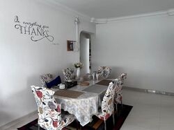 Blk 356 Yishun Jasmine (Yishun), HDB Executive #636253531